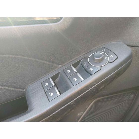 Mando Elevalunas Delantero Izquierdo para Ford Kuga