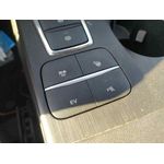 Mando Multifuncion para Ford Kuga