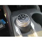 Palanca Cambio para Ford Kuga