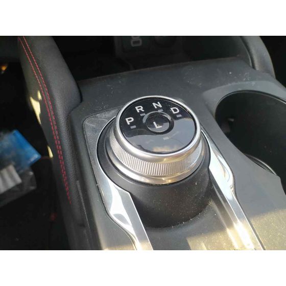 Palanca Cambio para Ford Kuga