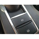 Palanca Freno De Mano para Ford Kuga