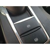Palanca Freno De Mano para Ford Kuga