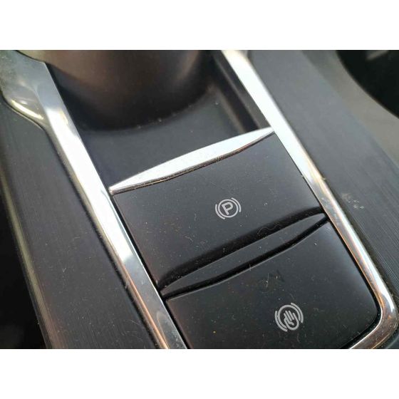 Palanca Freno De Mano para Ford Kuga
