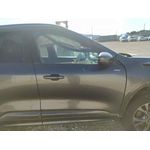 Puerta Delantera Derecha para Ford Kuga