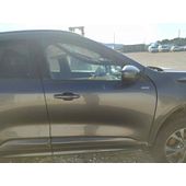 Puerta Delantera Derecha para Ford Kuga