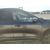Puerta Delantera Derecha para Ford Kuga