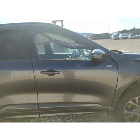 Puerta Delantera Derecha para Ford Kuga