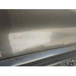 Puerta Delantera Derecha para Ford Kuga