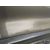 Puerta Delantera Derecha para Ford Kuga