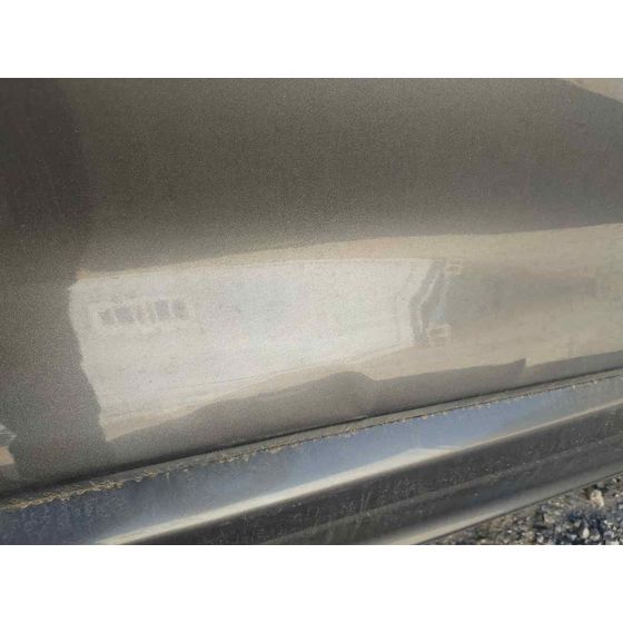 Puerta Delantera Derecha para Ford Kuga