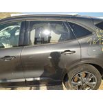 Puerta Trasera Izquierda para Ford Kuga
