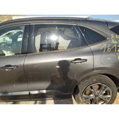 Puerta Trasera Izquierda para Ford Kuga