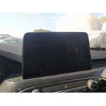 Sistema Navegacion Gps para Ford Kuga