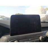 Sistema Navegacion Gps para Ford Kuga