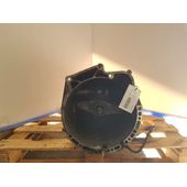 Caja Cambios para Bmw X3 (E83)