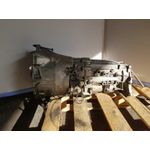 Caja Cambios para Bmw X3 (E83)