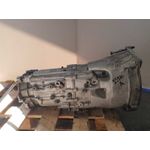 Caja Cambios para Bmw X3 (E83)