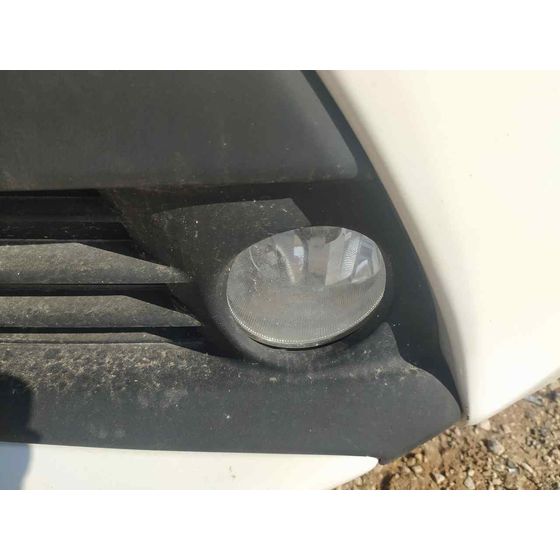 Faro Antiniebla Izquierdo para Toyota Prius (Nhw30)