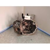 Caja Cambios para Seat Ibiza (6J5)