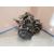 Caja Cambios para Seat Ibiza (6J5)