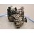 Caja Cambios para Seat Ibiza (6J5)