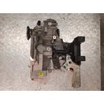 Caja Cambios para Seat Ibiza (6J5)