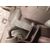 Caja Cambios para Seat Ibiza (6J5)