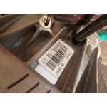 Caja Cambios para Nissan Towstar