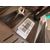Caja Cambios para Nissan Towstar