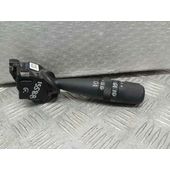 Mando Limpia para Dodge Journey