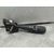 Mando Limpia para Dodge Journey