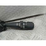 Mando Limpia para Dodge Journey