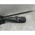 Mando Limpia para Dodge Journey