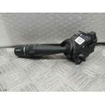Mando Limpia para Dodge Journey