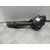 Mando Limpia para Dodge Journey