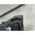Mando Limpia para Dodge Journey