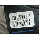 Mando Limpia para Dodge Journey