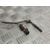 Sensor para Dodge Journey
