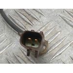 Sensor para Dodge Journey