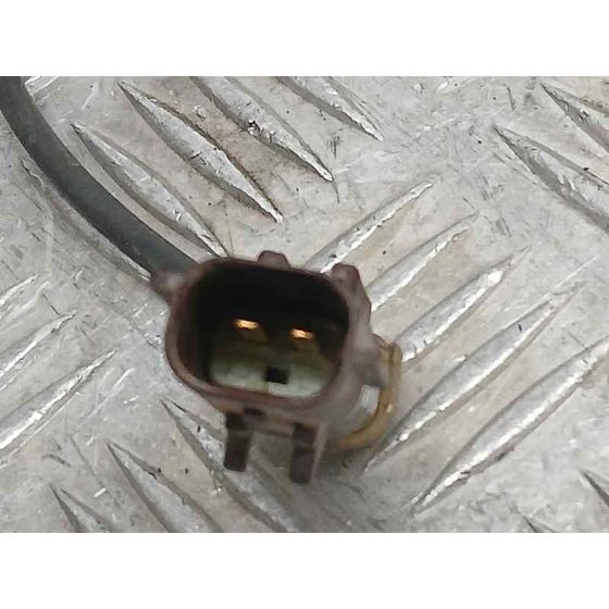 Sensor para Dodge Journey