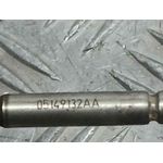 Sensor para Dodge Journey