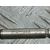 Sensor para Dodge Journey