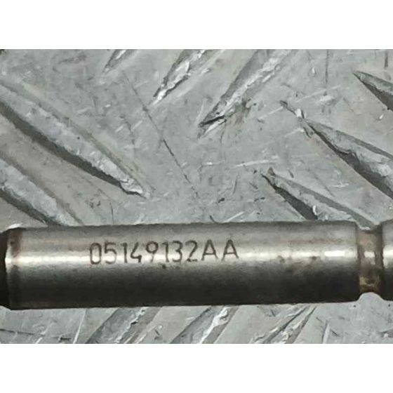 Sensor para Dodge Journey