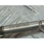 Sensor para Dodge Journey
