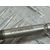 Sensor para Dodge Journey