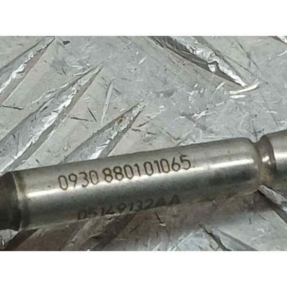 Sensor para Dodge Journey