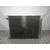 Condensador / Radiador Aire Acondicionado para Nissan Towstar