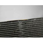 Condensador / Radiador Aire Acondicionado para Nissan Towstar
