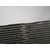 Condensador / Radiador Aire Acondicionado para Nissan Towstar