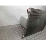 Condensador / Radiador Aire Acondicionado para Nissan Towstar